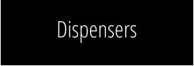 Dispensers