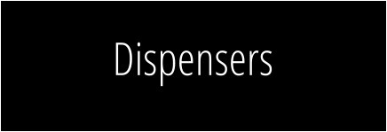 Dispensers