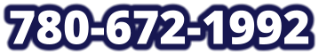 780-672-1992