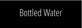Bottled Water