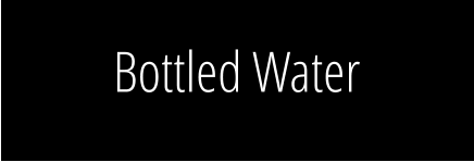 Bottled Water