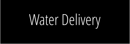 Water Delivery