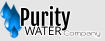PURITY WATER Company