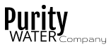 PURITY WATER Company