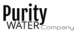 PURITY WATER Company
