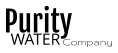 PURITY WATER Company